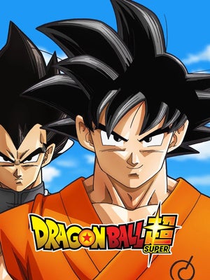 Dragon Ball Super on Cartoon Network Malayalam - future program