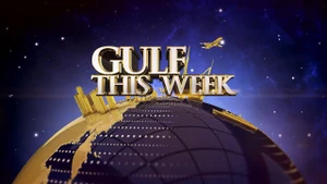 Gulf This Week on Manorama News