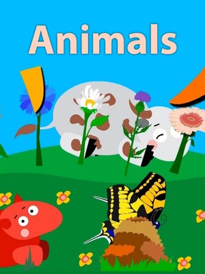 Animals on Duck TV - past program