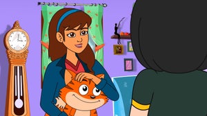 Honey Bunny Ka Jholmaal Episode 222 on Sony Yay Hindi - past program