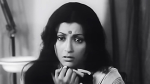 Bondi Balaka on Rongeen TV - past program