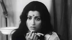 Bondi Balaka on Rongeen TV - past program