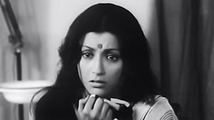 Bondi Balaka on Rongeen TV - past program