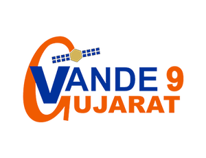 Vande Gujarat 9 on Vande Gujarat 9 - past program