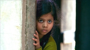 Crime Patrol Dial 100 - Bangla on Sony aath - past program