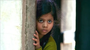 Crime Patrol Dial 100 - Bangla on Sony aath - past program