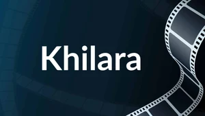 Khilara on mh1 (Music) - past program