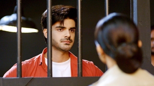 Pushpa Impossible on Sony SAB HD - past program