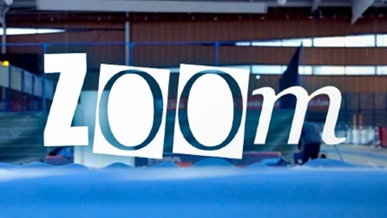 Zoom on TV5 Monde