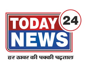Today 24 News on Today 24 News - past program