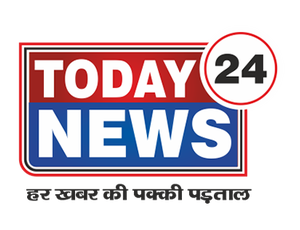 Today 24 News on Today 24 News - past program