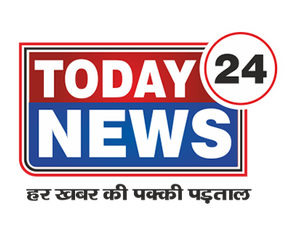 Today 24 News on Today 24 News - past program