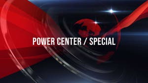 Power Center / Special on Bharat Samachar - past program