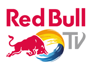 Red Bull TV on Red Bull TV - past program
