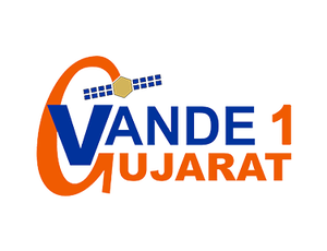 Vande Gujarat 1 on Vande Gujarat 1 - past program