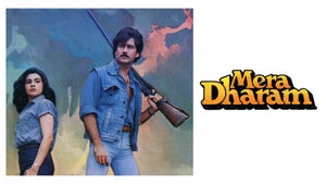 Mera Dharam on Zee Classic - past program