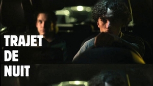 TV5 Monde on TV5 Monde - past program