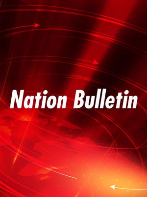 Nation Bulletin on Bharat Nation - past program
