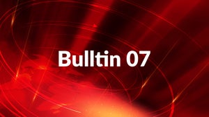 Bulltin 07 on News_Plus_24x7 - past program