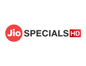 Jio Specials HD on Jio Specials HD - past program