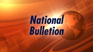 National Bulletion on Raftaar Samay - past program