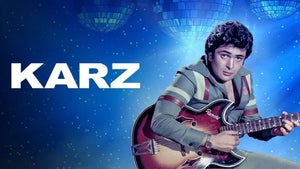 Karz on Zee Classic - future program