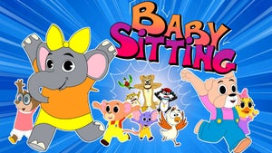 Honey Bunny Ka Jholmaal Episode 521 on Sony Yay Telugu - past program