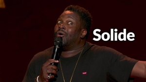 TV5 Monde on TV5 Monde - past program