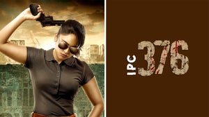 IPC 376 on Zee Cinema HD - past program