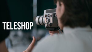 Teleshop on PTC Chak De - past program