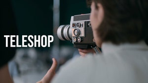 Teleshop on PTC Chak De - past program