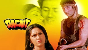 Dacait on Zee Anmol Cinema - future program