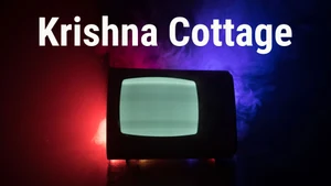 Krishna Cottage on Jaya TV HD - past program