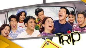 Trip on Udaya Movies - past program