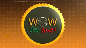 Wow Emi Ruchi on ETV Abhiruchi - past program