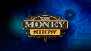 The Money Show on ET Now - past program