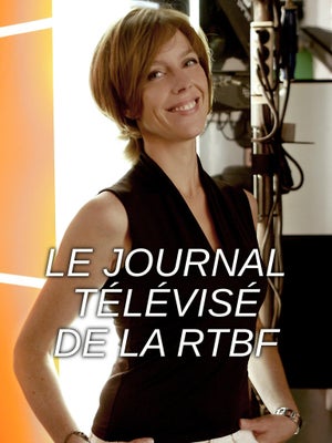 TV5 Monde on TV5 Monde - past program