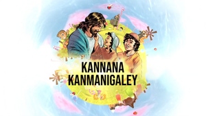 Kannana Kanmanigaley on Madha TV - past program
