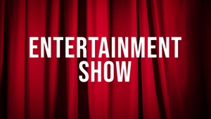 Entertainment Show on News 1 India - past program