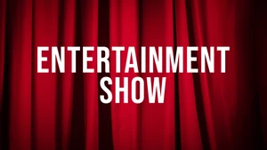 Entertainment Show on News 1 India - past program