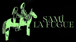 TV5 Monde on TV5 Monde - past program