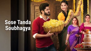 Sose Tanda Soubhagya Episode 19 on Zee Kannada - past program