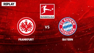 Bundesliga 2025-26 on Sony Ten 3 HD Hindi - past program