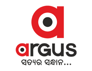 Argus News on Argus News - past program