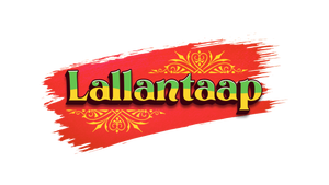 Lallantaap on Dhamaal