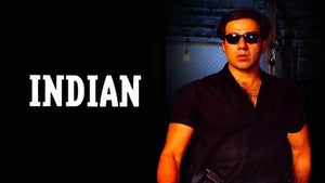 Indian on Zee Anmol Cinema - future program