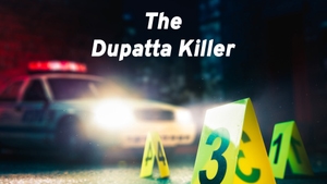 The Dupatta Killer on Epic - past program