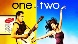 One by Two on Colors Cineplex HD - past program