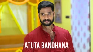 Atuta Bandhan on Tarang - past program