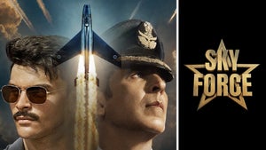 Sky Force on And Pictures HD - past program